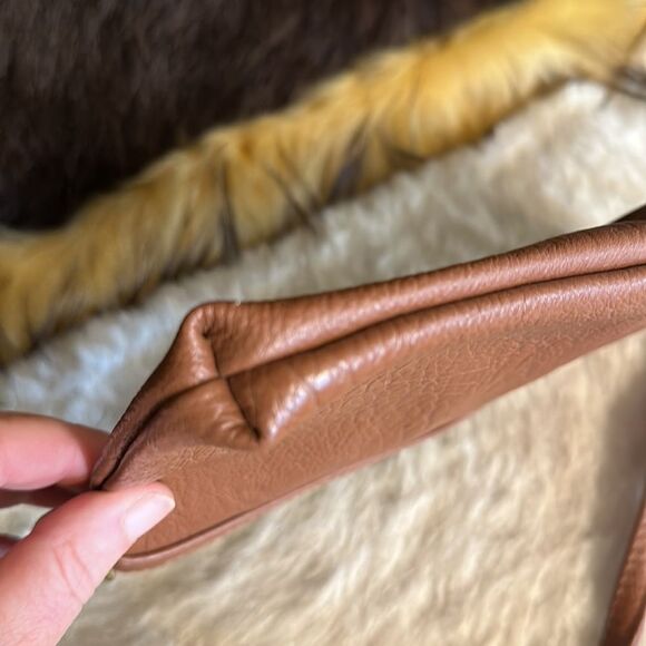 Timi & Leslie purse (6033) NWOT - Picture 5 of 6